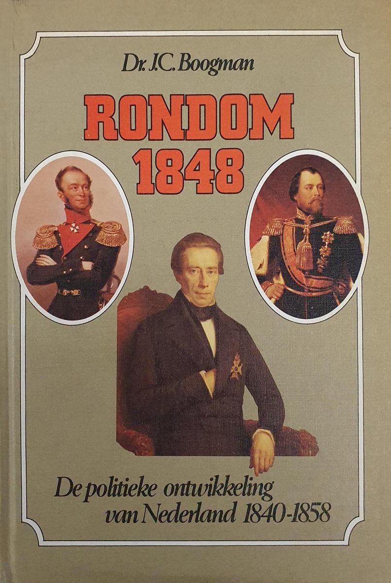 Willem Elsschot: Een burgerlijk geweten