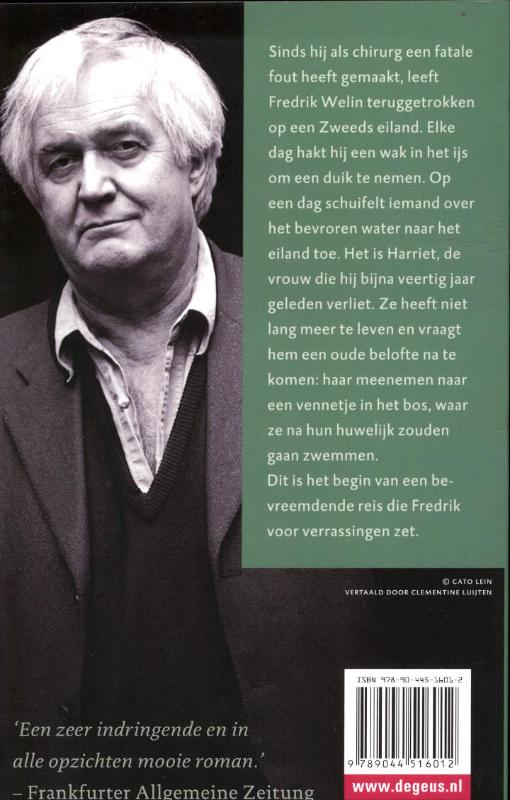 Italiaanse schoenen achterkant