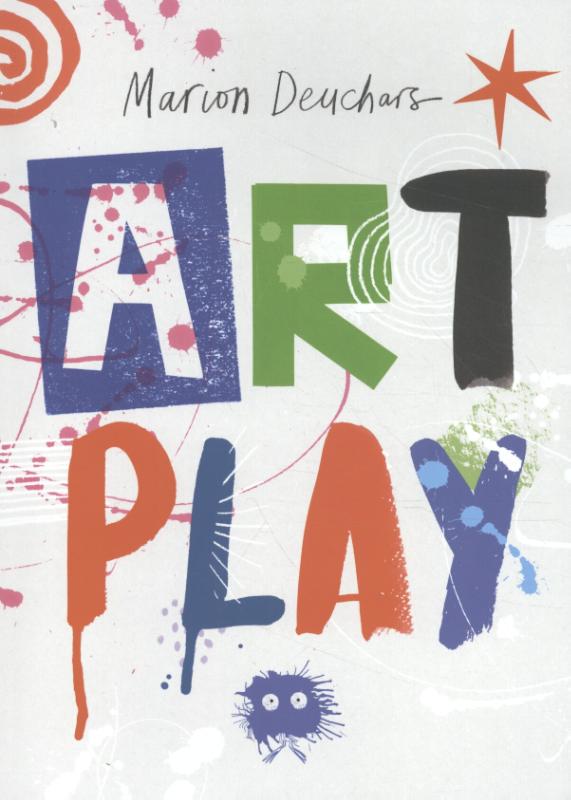 Art Play