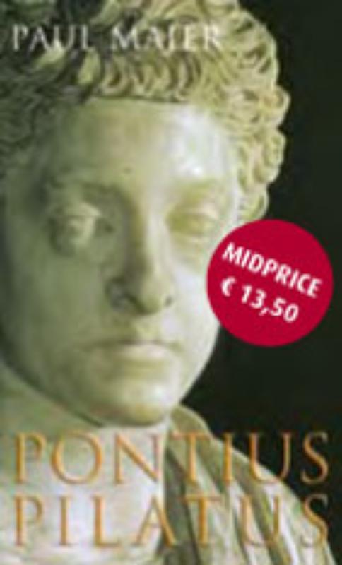 Pontius Pilatus