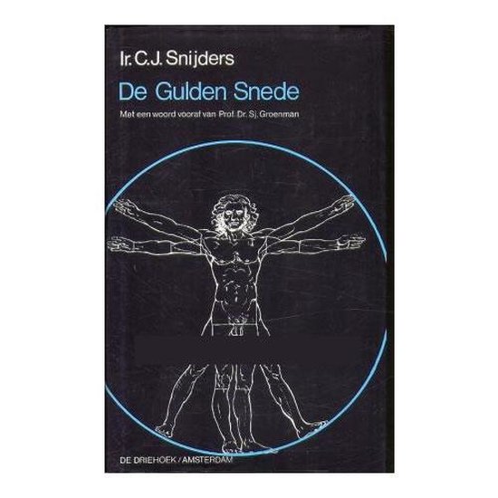 De gulden snede