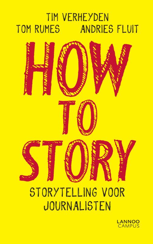 How To Story