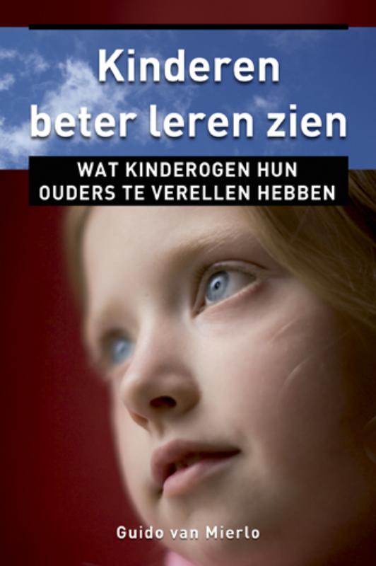 Kinderen beter leren zien / Ankertjes / 345