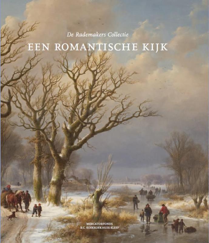 Een romantische kijk