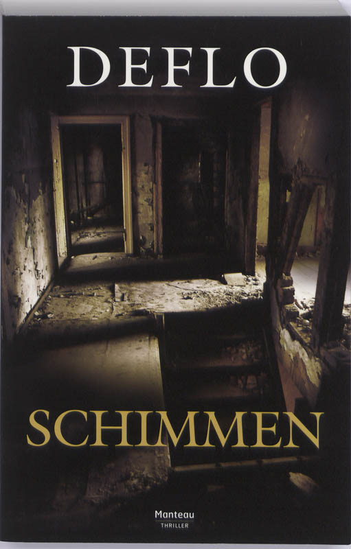 Schimmen