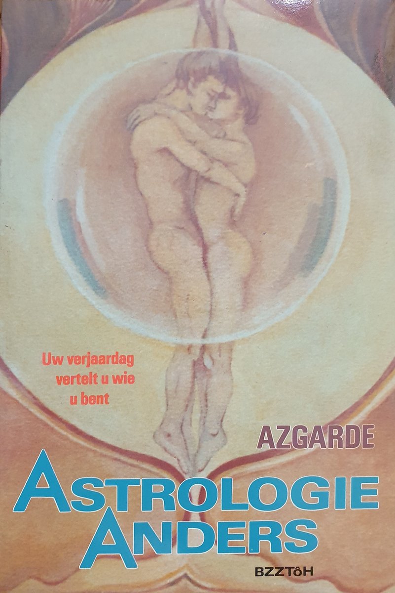 Astrologie anders