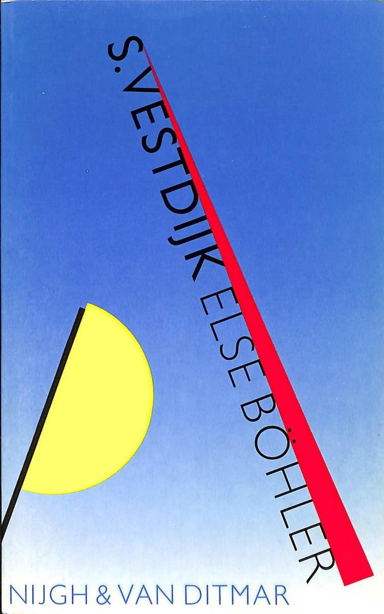 Else Böhler, duits dienstmeisje