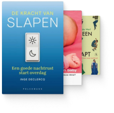 Slapen