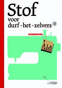 Stof voor durf-het-zelvers 2