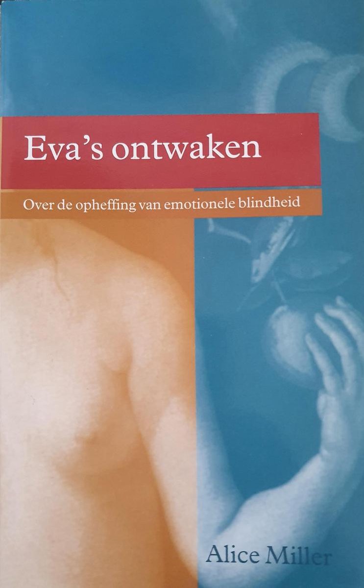 Eva's Ontwaken