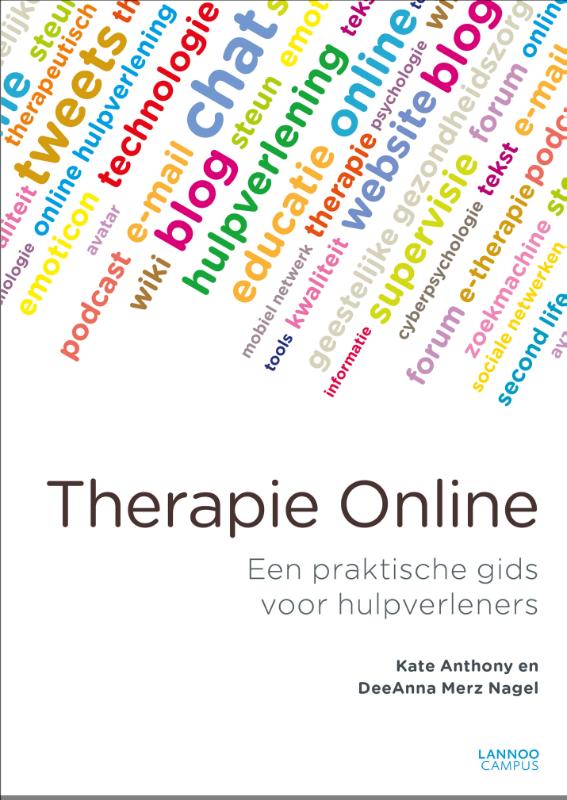 Therapie Online