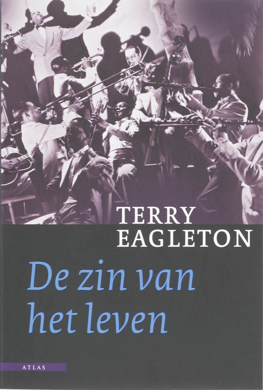 De Zin Van Het Leven