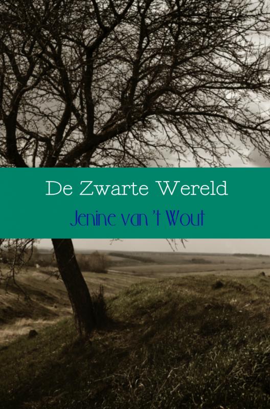 De zwarte wereld
