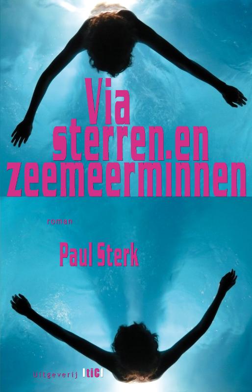 Via Sterren En Zeemeerminnen