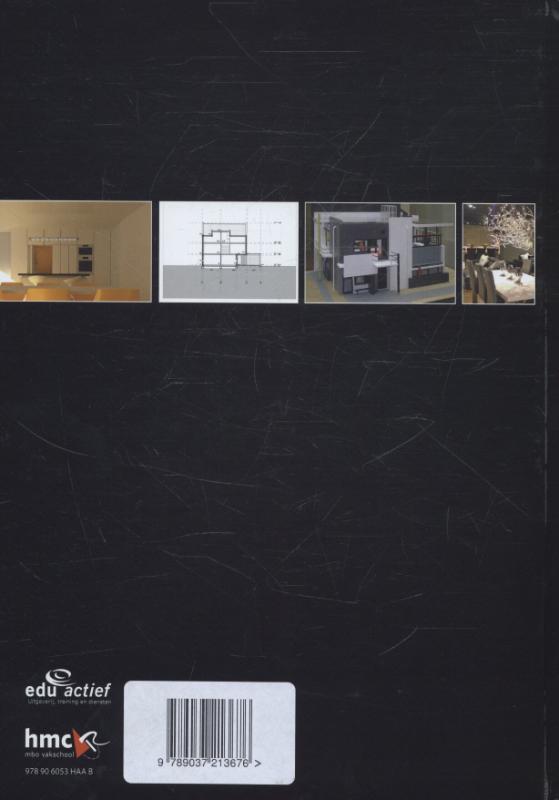 HMC interieuradviseur Deel 2 achterkant