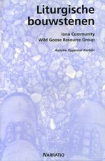 Liturgische Bouwstenen