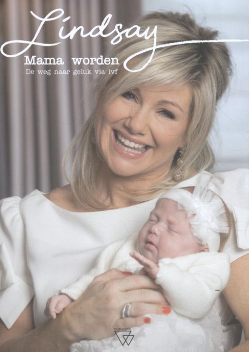 Mama worden