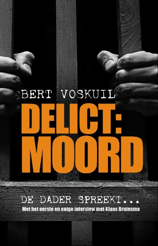 Delict: Moord