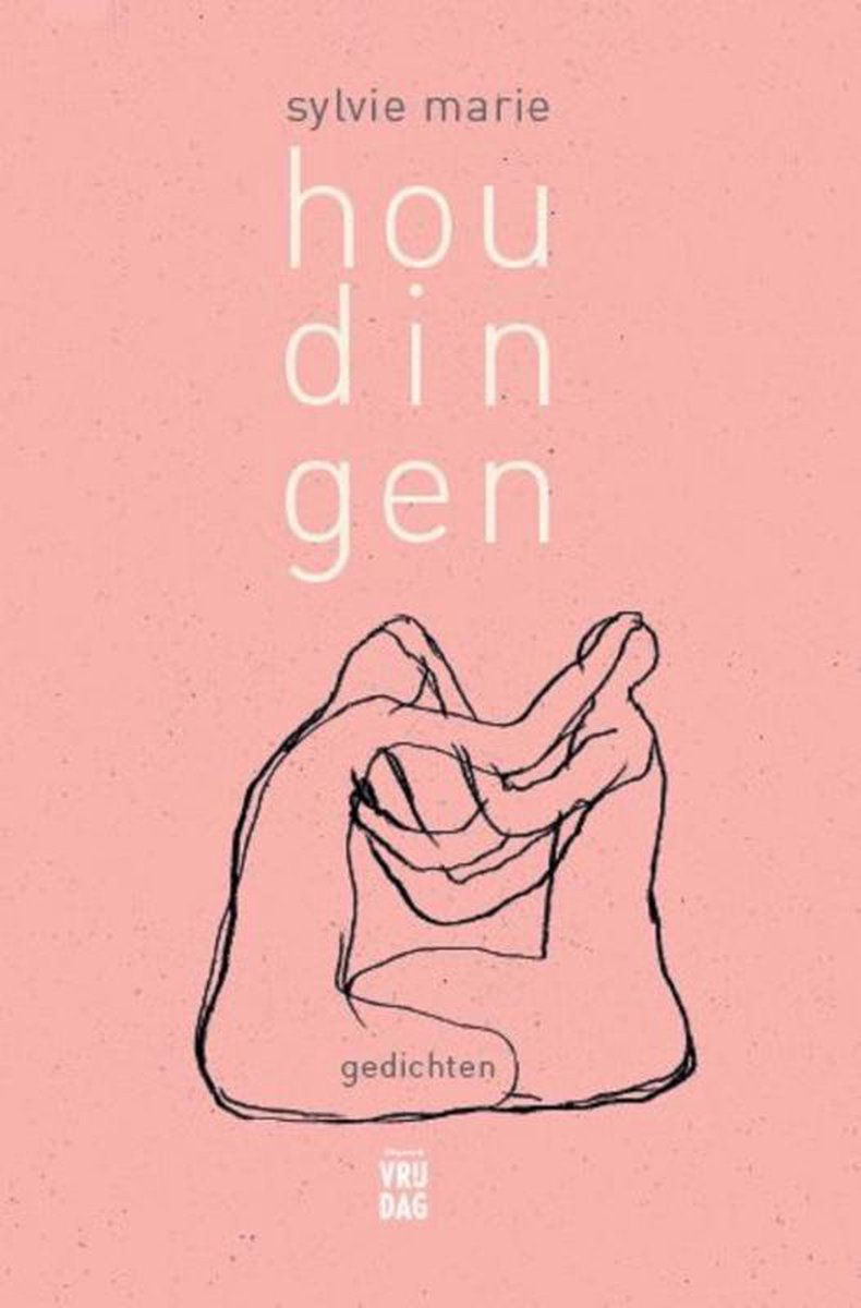 Houdingen