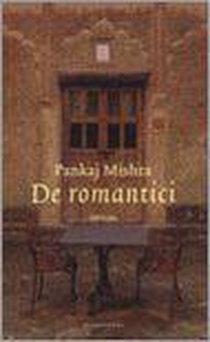 De romantici