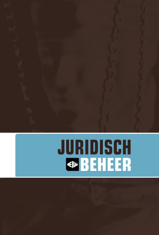 Juridisch beheer MKB