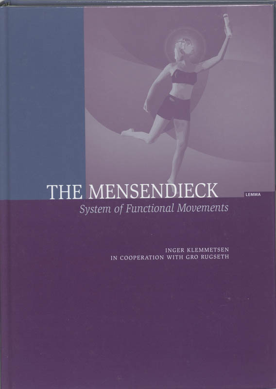 The Mensendieck System of Functional Movements