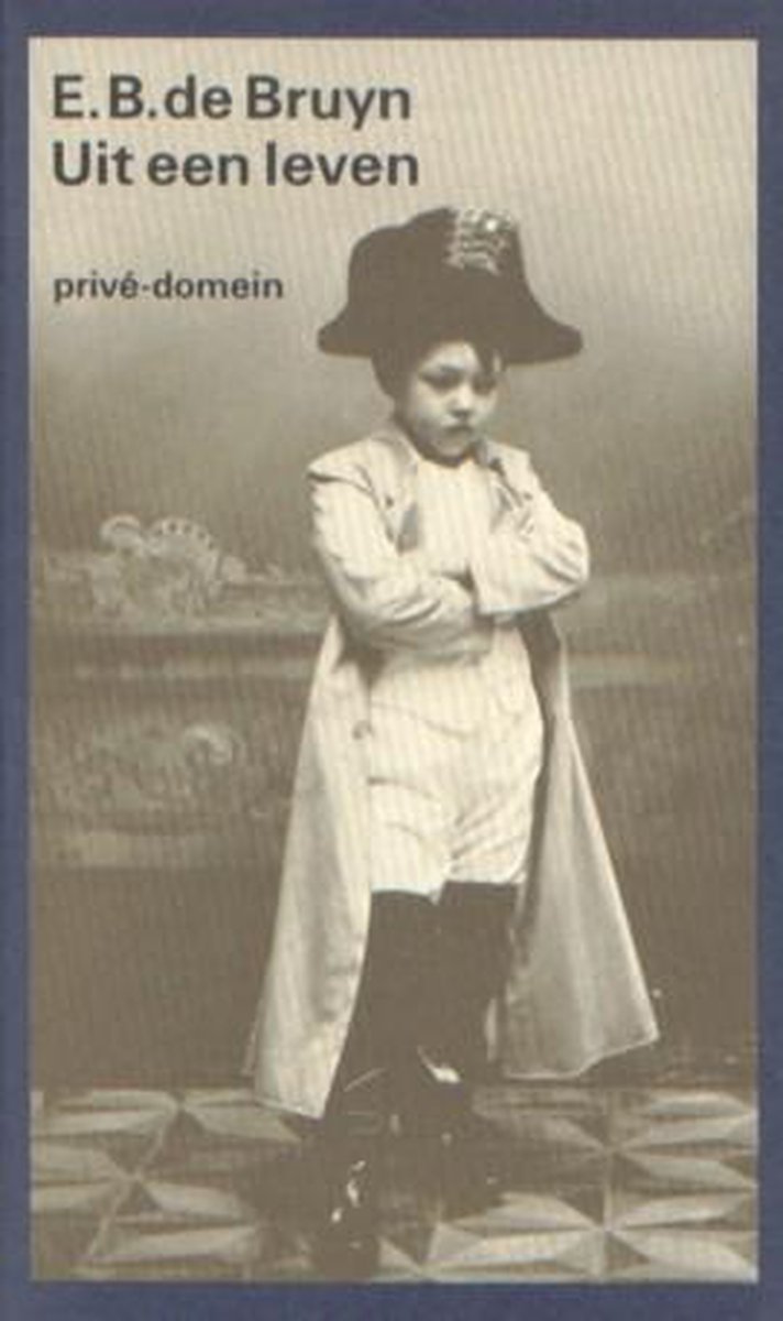 Uit een leven / Privé-domein / 175