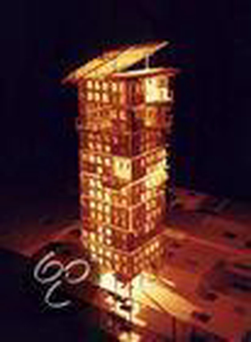 Archiprix International