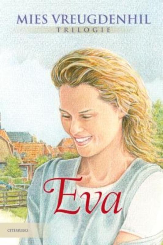Eva Trilogie