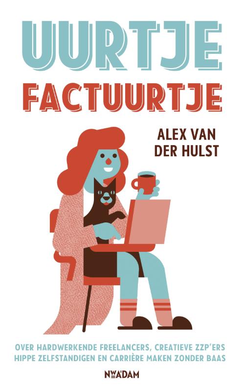 Uurtje factuurtje