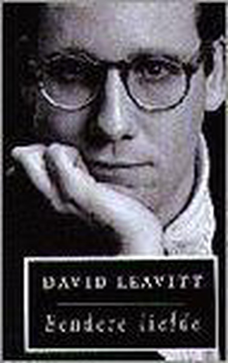 Eendere liefde / Rainbow pocketboeken / 304