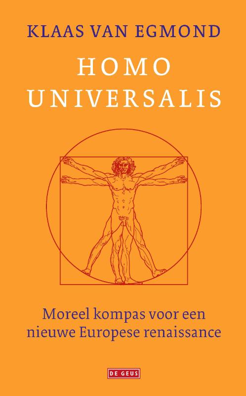 Homo universalis