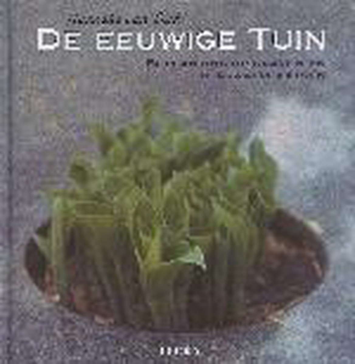 Eeuwige Tuin