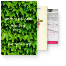 Alternatieve geneeswijze  (populair)