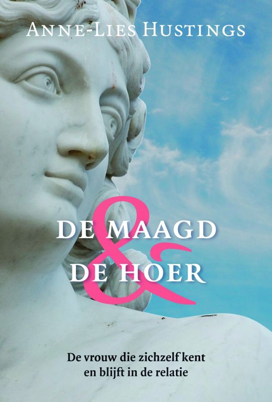 De Maagd & de Hoer
