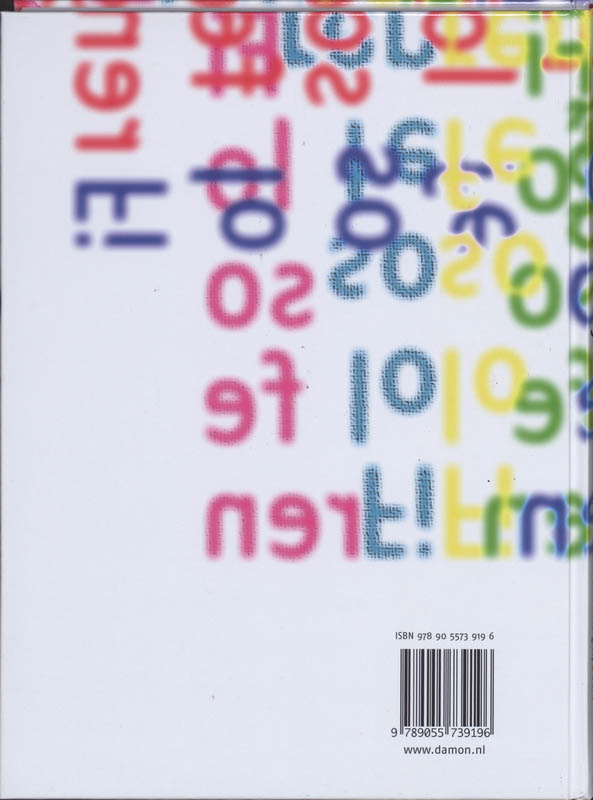 Filosoferen doe je zo 1 groep 1 t/m 4 achterkant