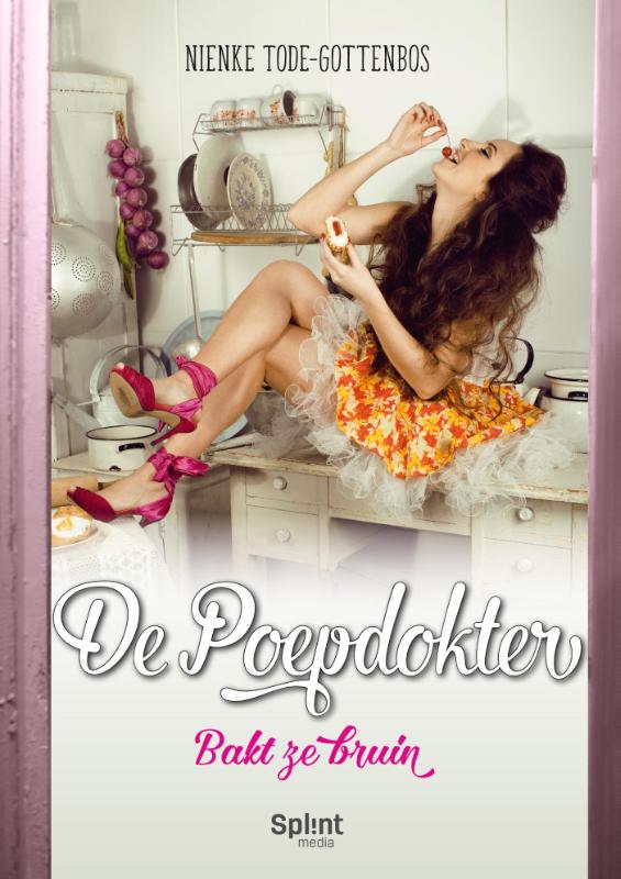 Bakt ze bruin / De poepdokter / 2