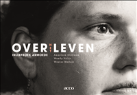 Over het leven