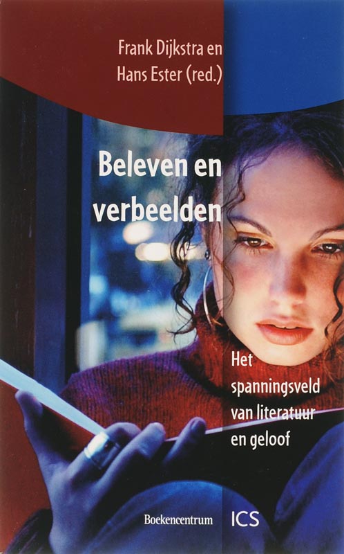 Beleven En Verbeelden