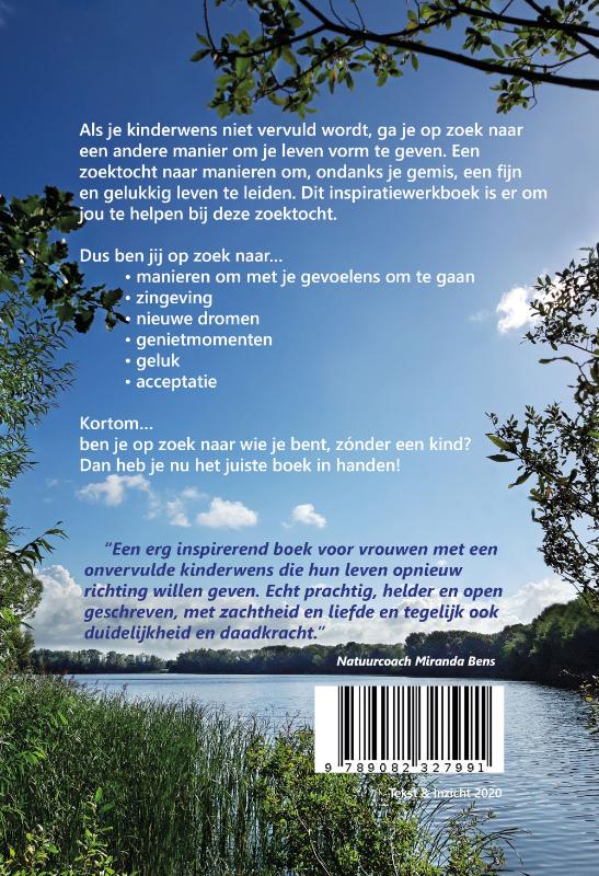 Op zoek... achterkant