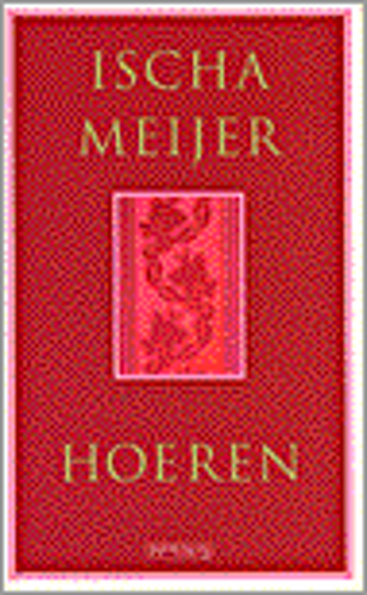 Hoeren