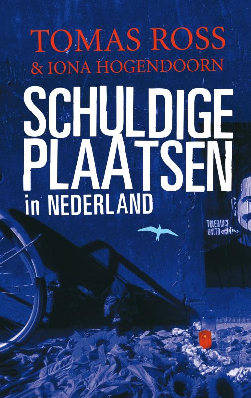Schuldige Plaatsen In Nederland