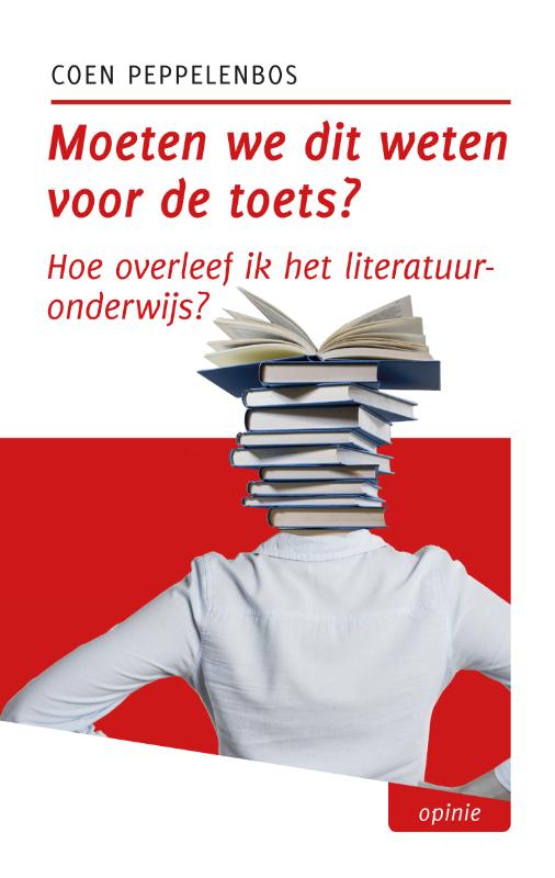 Moeten we dit weten voor de toets? / Tzum-reeks / 15