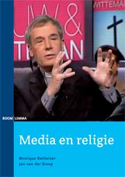 Media en religie