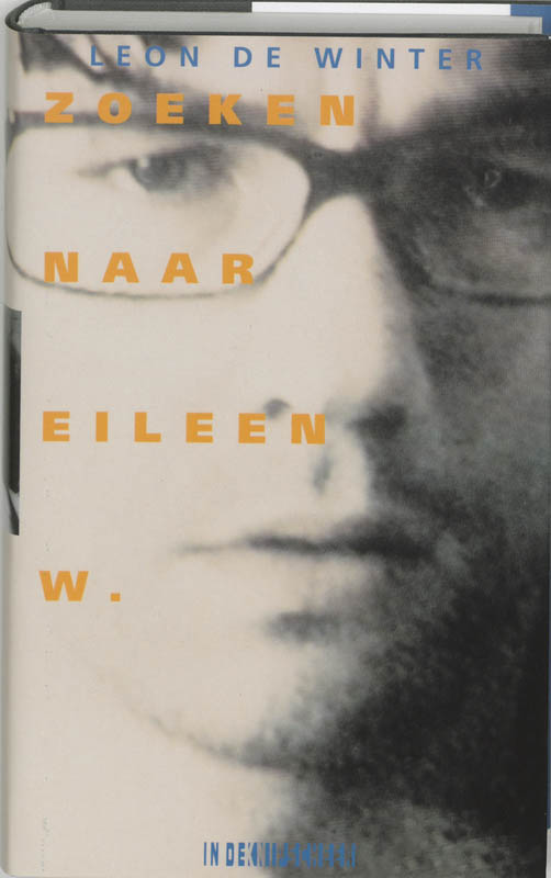 Zoeken Naar Eileen W
