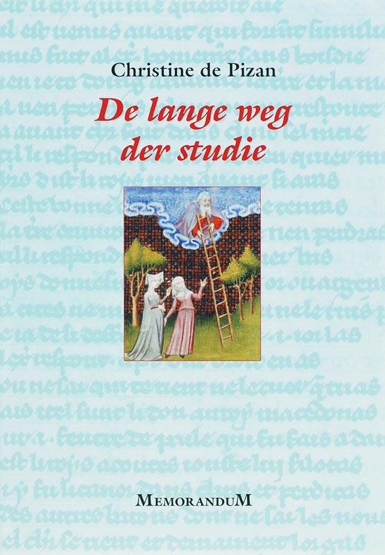 Memorandum 6 -   De lange weg der studie