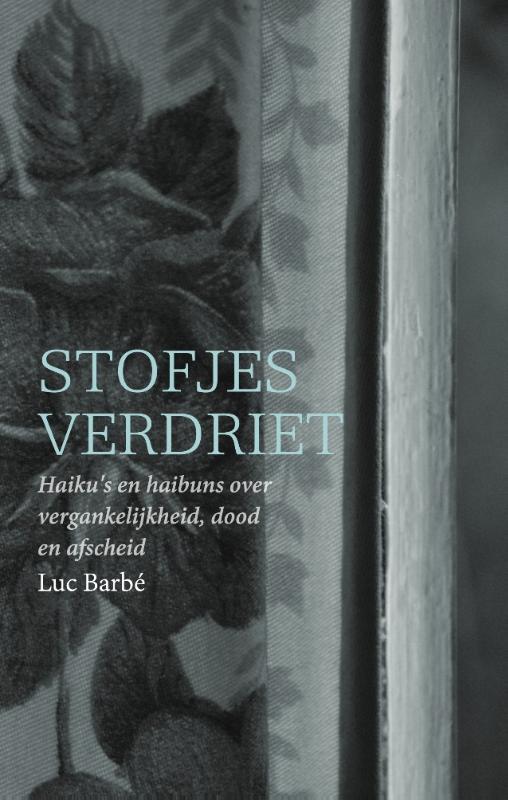 Stofjes verdriet