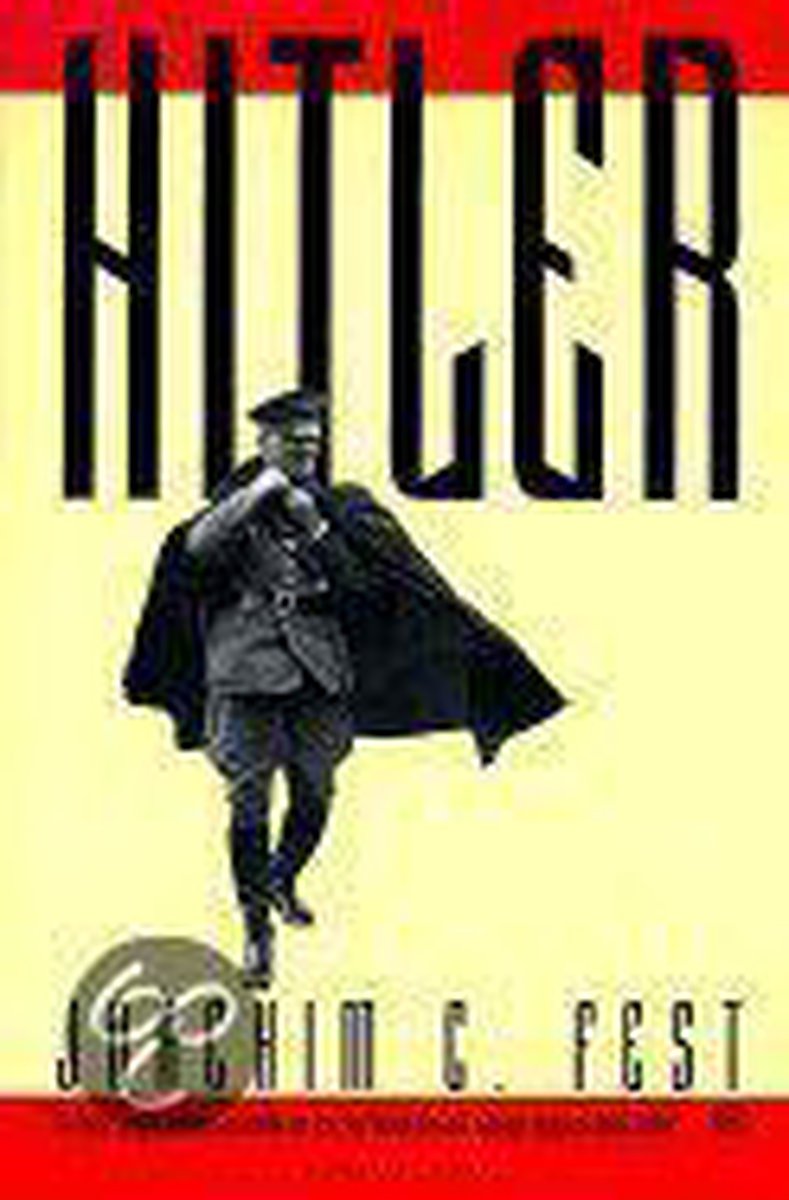 Hitler