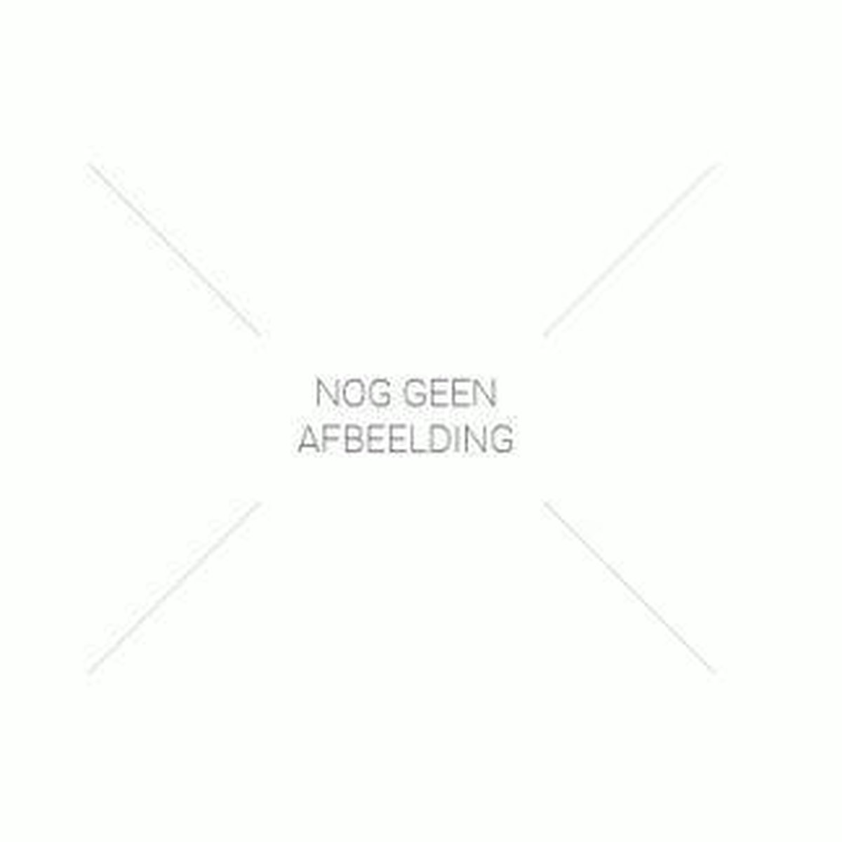 Ontdek het menselijk lichaam + kartonnen zaklamp