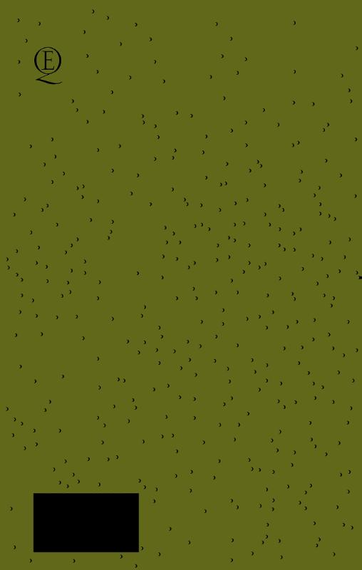 Gedichten voor gelukkige mensen achterkant